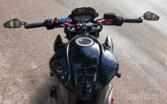 Kawasaki Z