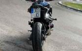 Kawasaki Z