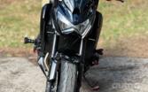 Kawasaki Z