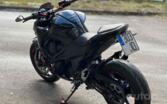 Kawasaki Z