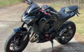 Kawasaki Z
