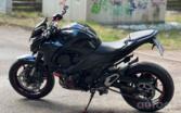 Kawasaki Z