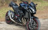 Kawasaki Z