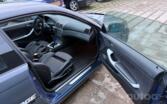 BMW 3 Series E46 Coupe
