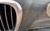 BMW 5 Series E39 [restyling] Touring wagon