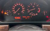 BMW 5 Series E39 [restyling] Touring wagon