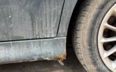 BMW 5 Series E39 [restyling] Touring wagon