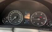 Mercedes-Benz C-Class W203/S203/CL203 [restyling] wagon 5-doors