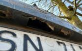 Mercedes-Benz C-Class W203/S203/CL203 [restyling] wagon 5-doors