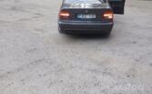BMW 5 Series E39 Sedan 4-doors