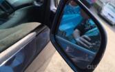 Audi A4 B5 [restyling] Sedan