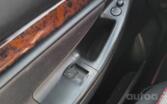 Audi A4 B5 [restyling] Sedan