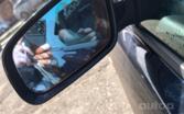 Audi A4 B5 [restyling] Sedan