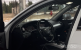 Audi A4 B8/8K [restyling] Avant wagon 5-doors