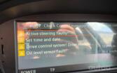 BMW 5 Series E60/E61 Touring wagon