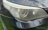 BMW 5 Series E60/E61 Touring wagon