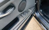 BMW 3 Series E90/E91/E92/E93 Touring wagon
