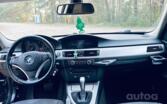 BMW 3 Series E90/E91/E92/E93 Touring wagon