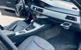 BMW 3 Series E90/E91/E92/E93 Touring wagon