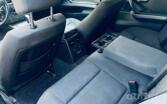 BMW 3 Series E90/E91/E92/E93 Touring wagon
