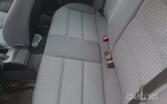 Audi A4 B5 [restyling] Sedan