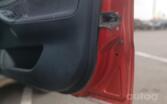 Audi A4 B5 [restyling] Sedan