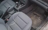 Audi A4 B5 [restyling] Sedan