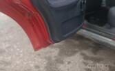 Audi A4 B5 [restyling] Sedan