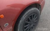 Audi A4 B5 [restyling] Sedan