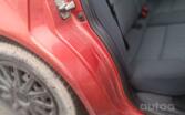Audi A4 B5 [restyling] Sedan