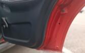 Audi A4 B5 [restyling] Sedan