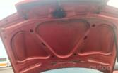 Audi A4 B5 [restyling] Sedan