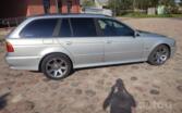 BMW 5 Series E39 Touring wagon