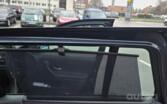 Renault Laguna 2 generation Grandtour wagon