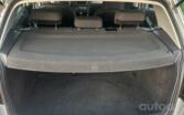 Volkswagen Golf 6 generation Hatchback 5-doors