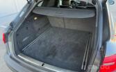 Audi A6 4G/C7 Avant wagon 5-doors