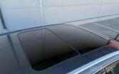 Audi A6 4G/C7 Avant wagon 5-doors