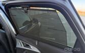 Audi A6 4G/C7 Avant wagon 5-doors