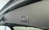 Audi A6 4G/C7 Avant wagon 5-doors