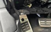 Audi S5 F5 [restyling]