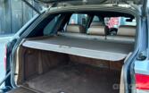 BMW X5 E70 Crossover