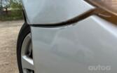 BMW 5 Series E60/E61 Sedan