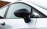 SEAT Ibiza 4 generation ST wagon