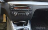 BMW 1 Series E87 Hatchback