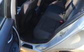 BMW 1 Series E87 Hatchback