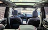 BMW 2 Series Grand Tourer