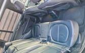 BMW 2 Series Grand Tourer