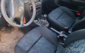 Volkswagen Golf 4 generation Hatchback 5-doors