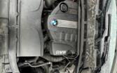 BMW 3 Series E90/E91/E92/E93 [restyling] Sedan