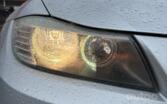 BMW 3 Series E90/E91/E92/E93 [restyling] Sedan